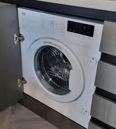 Camping Cooper's