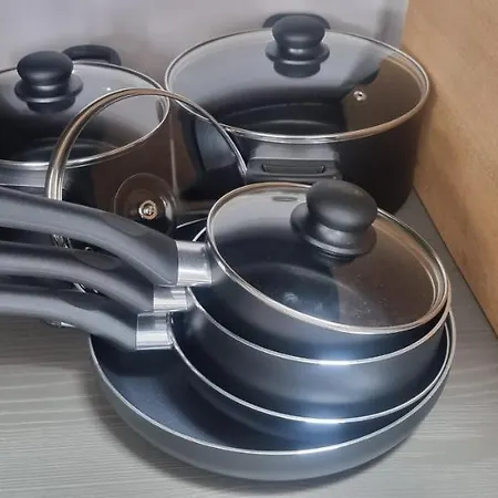 Cooper's Кокермут